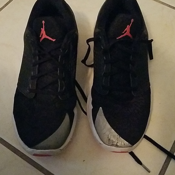 Jordan - Picture 2 of 3